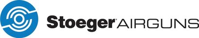 Stoeger airguns