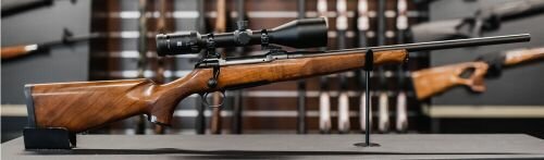 Sauer