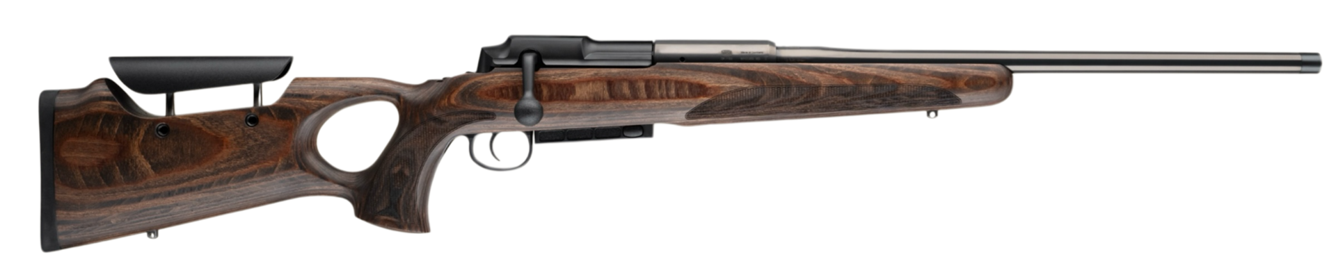 Mauser