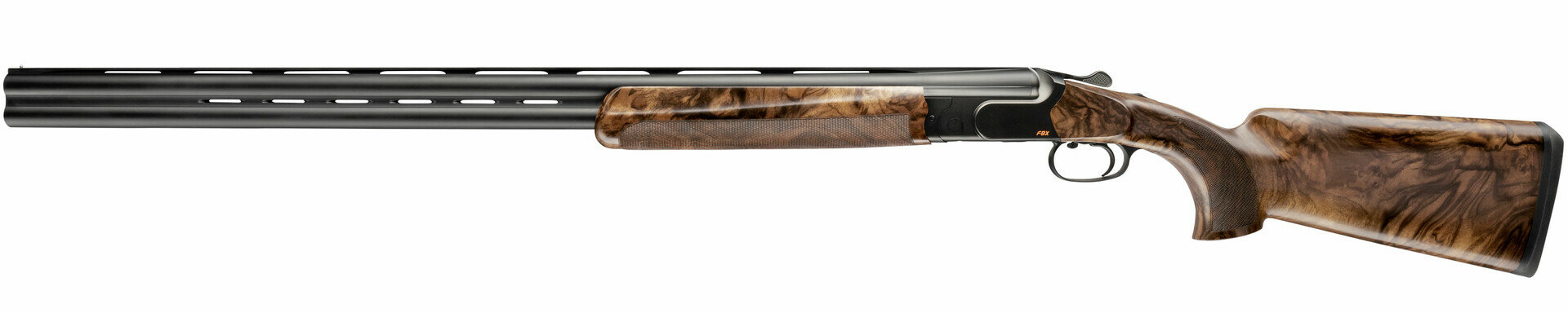 Blaser