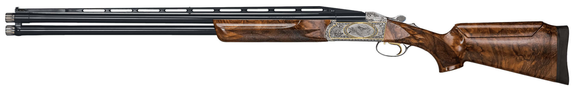 Krieghoff