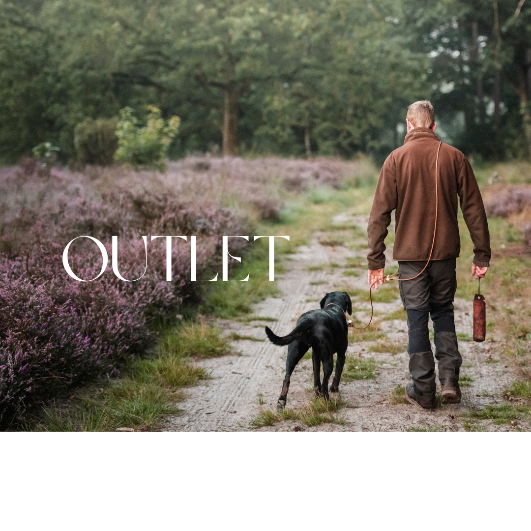 Outlet