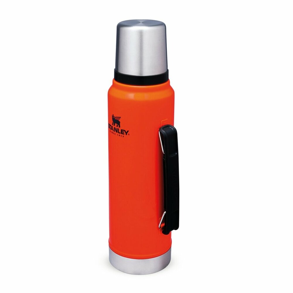 Stanley CLASSIC LEGENDARY BOTTLE | 1.1QT | 1.0L