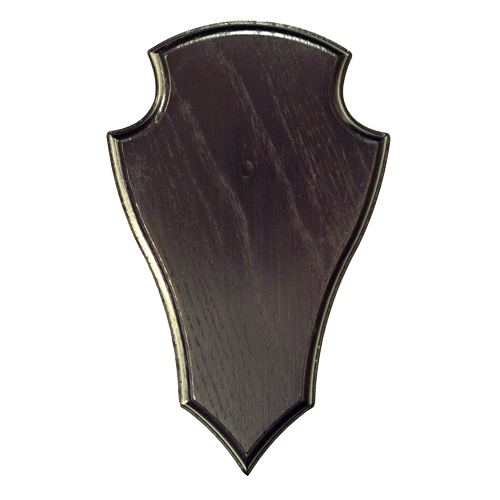 geweiplankjes