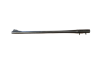Blaser R93 Wissellopen