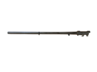 Blaser K95 Wissellopen