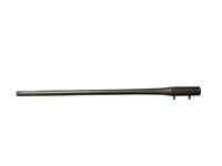 Blaser R8 Wissellopen