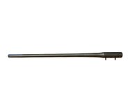 Blaser R8 Wissellopen