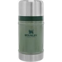 Stanley The Legendary Classic Food Jar 0,7L 