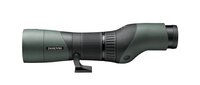 Swarovski STX telescoop set