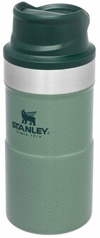Stanley The Trigger-Action Travel Mug 0,25L 