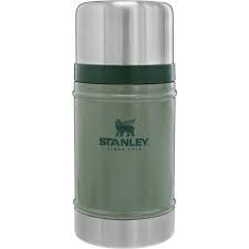 Stanley The Legendary Classic Food Jar 0,7L 