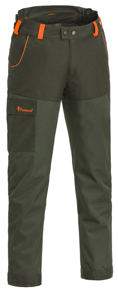 Pinewood Cumbria Trouser