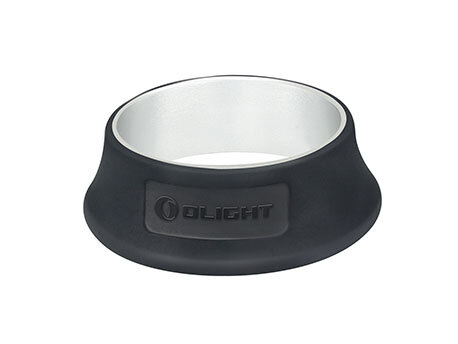 Olight Warrior X Hunting Kit