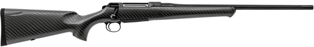 Sauer 101 Highland XTC