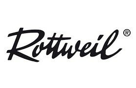 Rottweil Exact