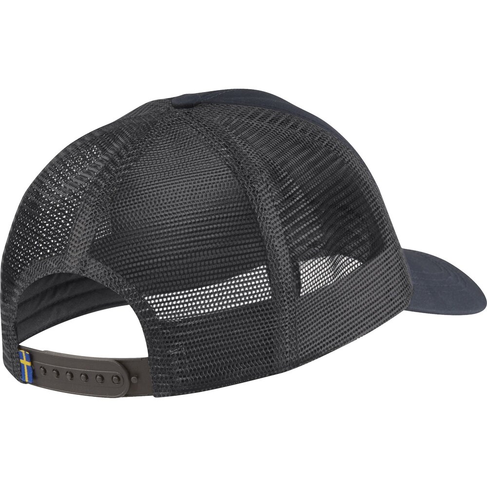 Fj&auml;llr&auml;ven Vardag Cap