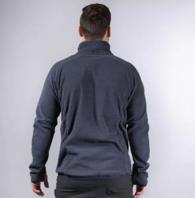 Bergans Hareid Fleece Jacket