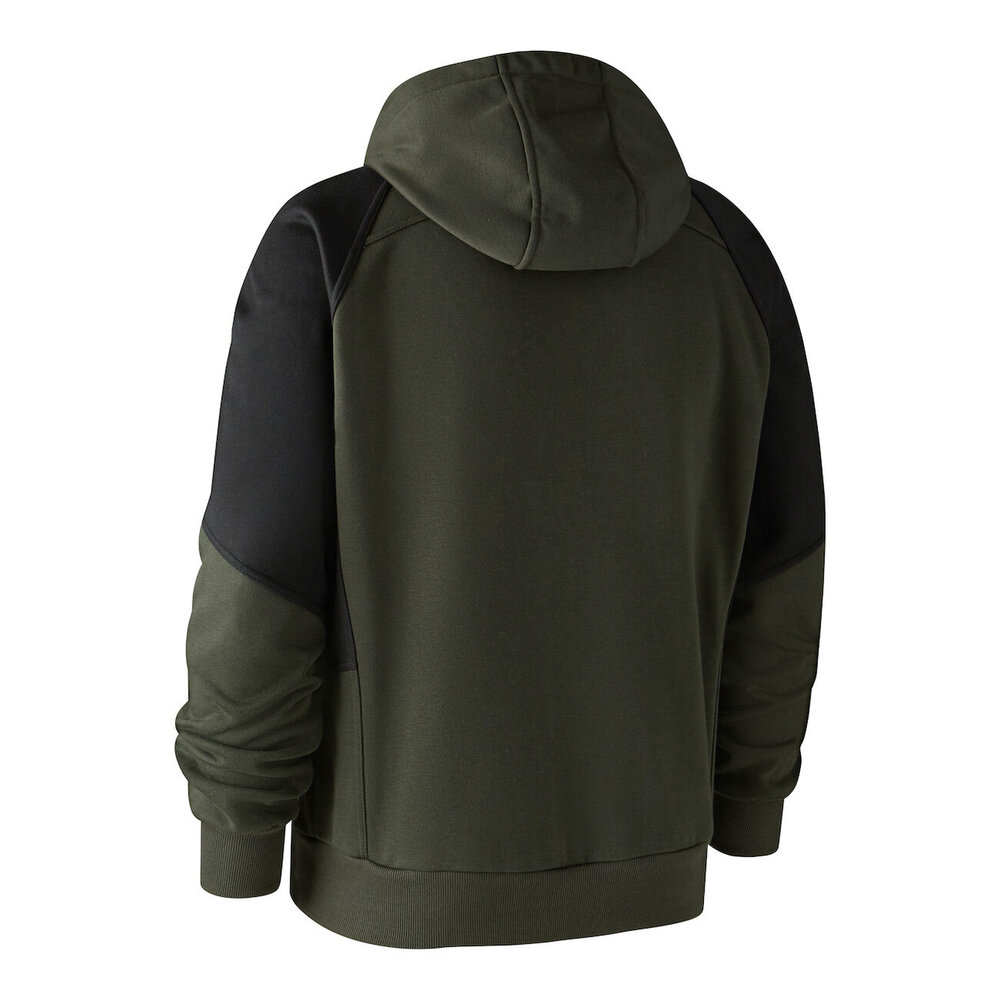 Deerhunter Rogaland Sweater