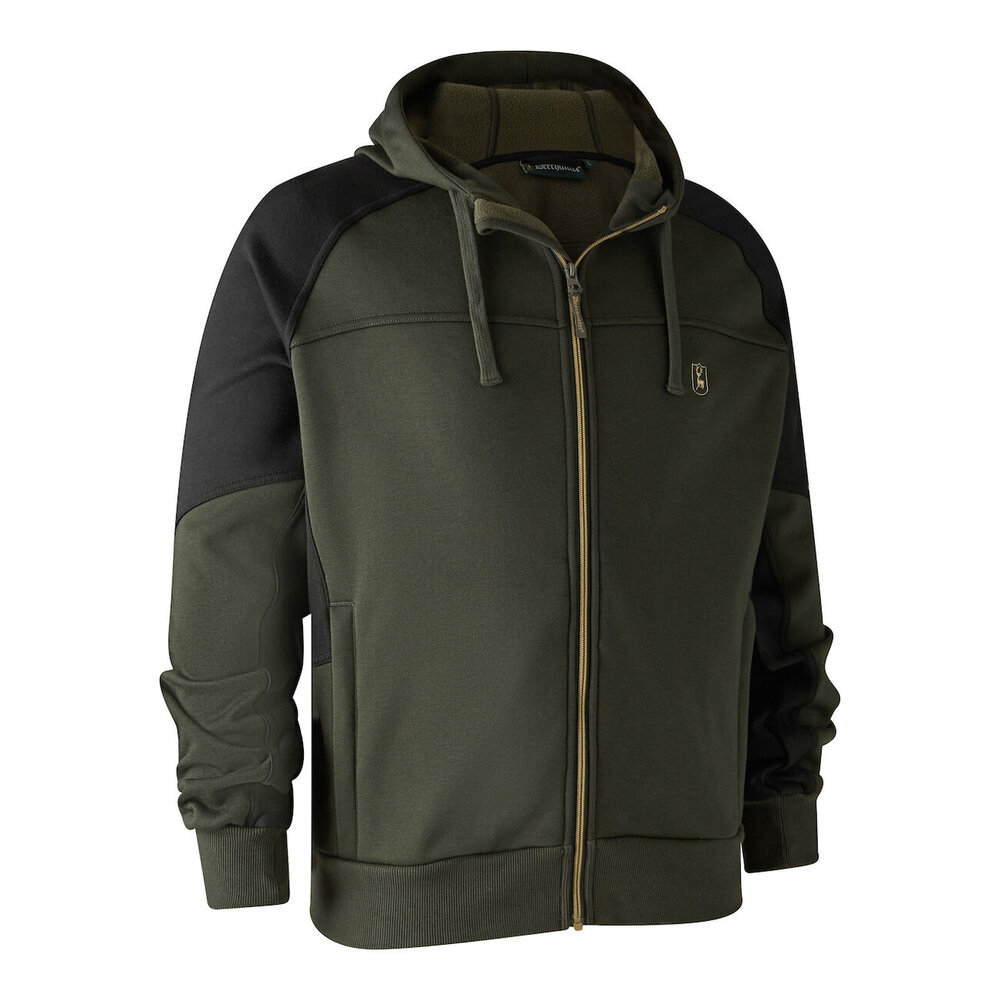 Deerhunter Rogaland Sweater