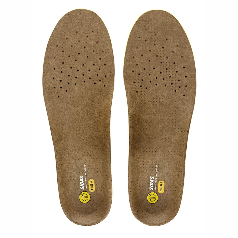 Sidas 3Feet outdoor High