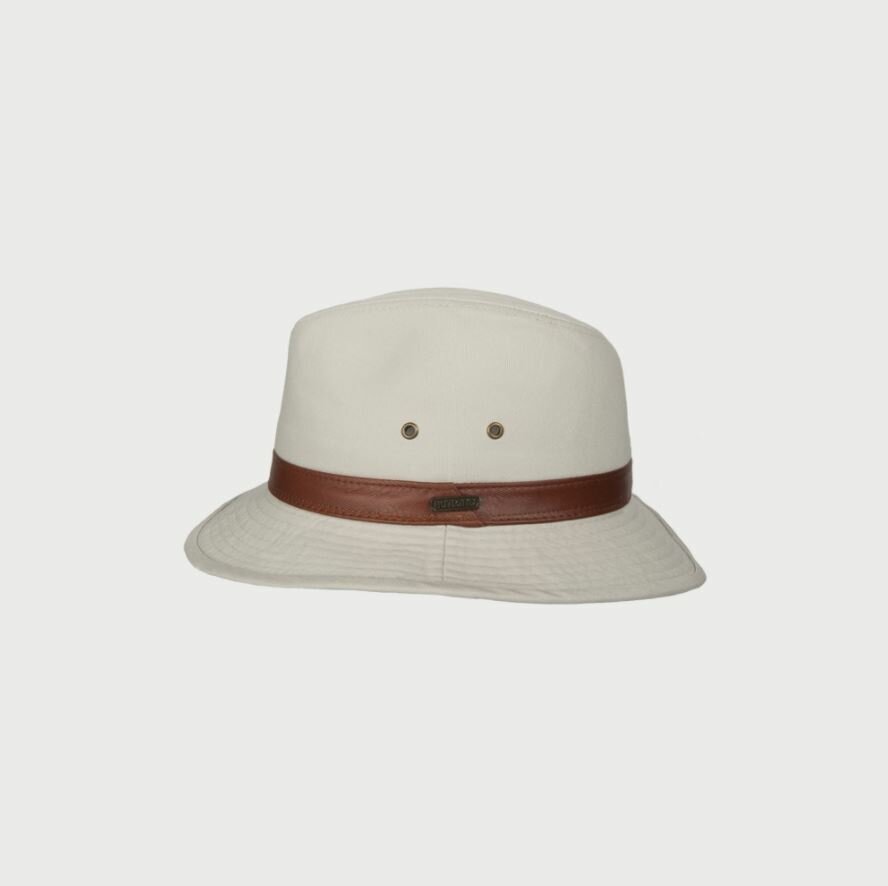 Hatland Bushwalker Beige