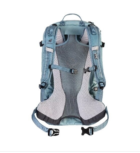 Deuter Futura 21 SL dusk/slate-blue
