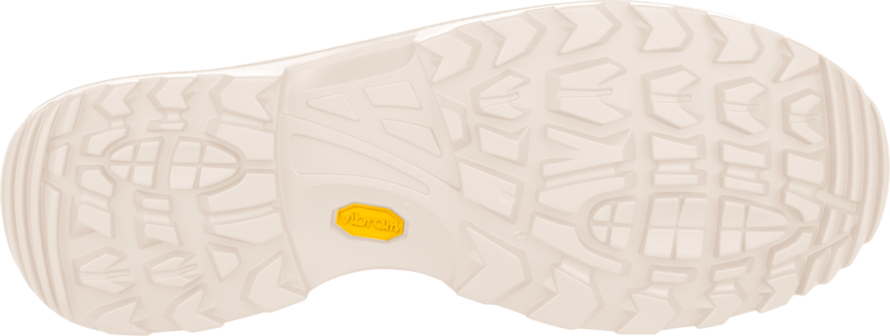 Lowa Renegade Mid GTX Dames Mahogany/navy