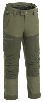 Pinewood kids Furudal/Retriever Active Trouser K&#039;s
