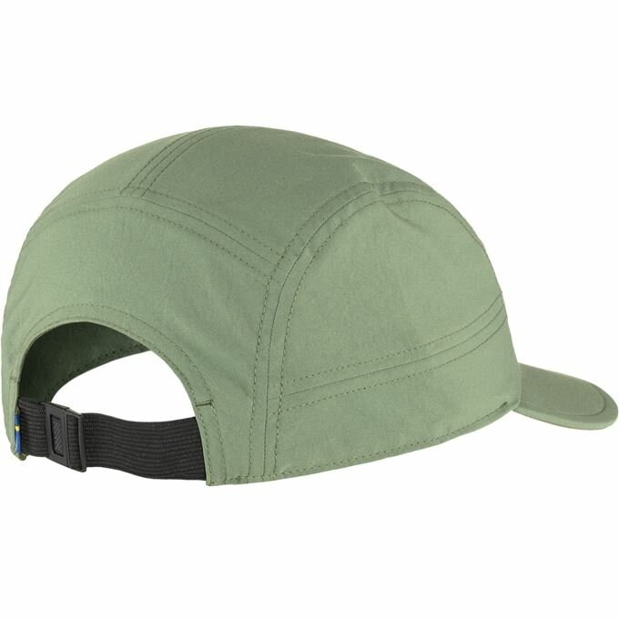 Fj&auml;llr&auml;ven Abisko Hike Lite Cap