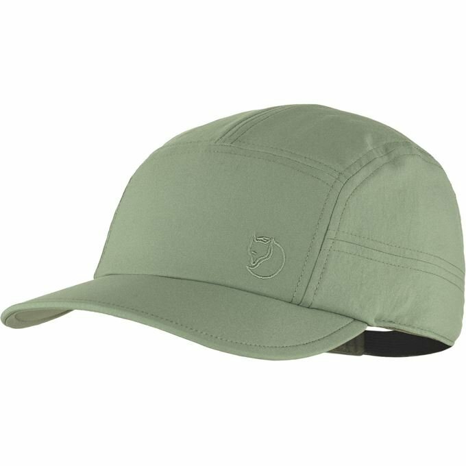 Fj&auml;llr&auml;ven Abisko Hike Lite Cap