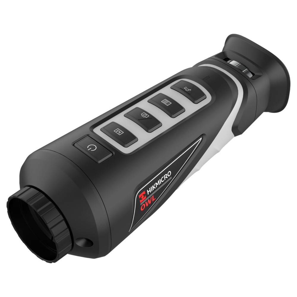 Hikmicro Owl OH 35