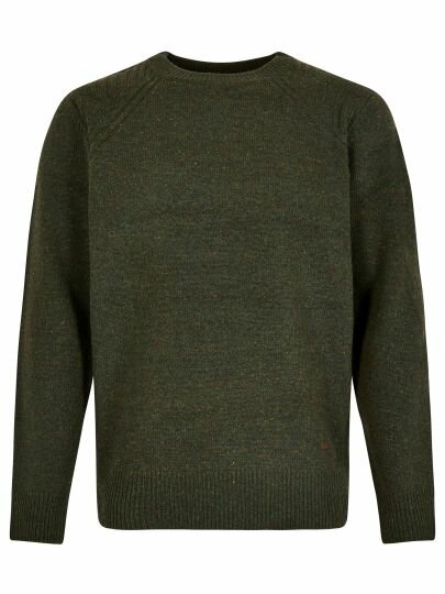 Dubarry Kenny Trui