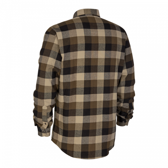 Deerhunter marvin shirt