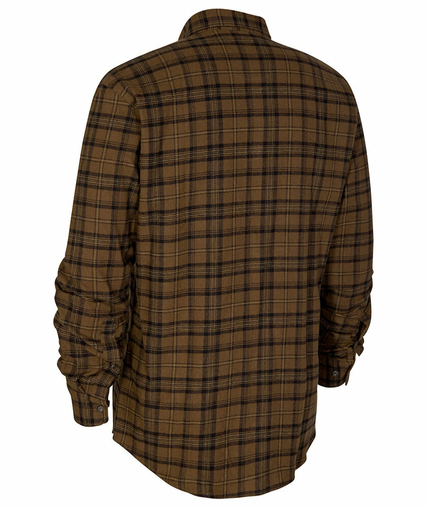 Deerhunter Marvin Shirt