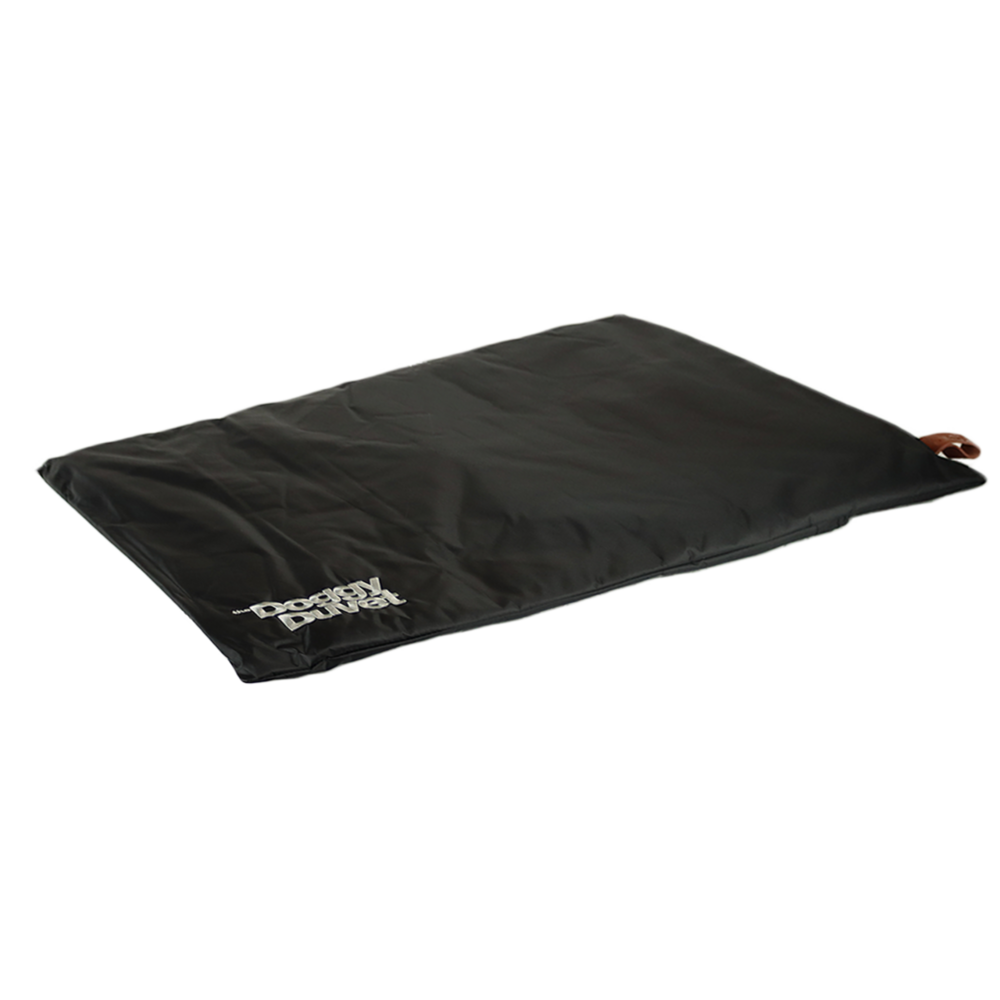 PetJoy the Doggyduvet X-Treme Black XXL