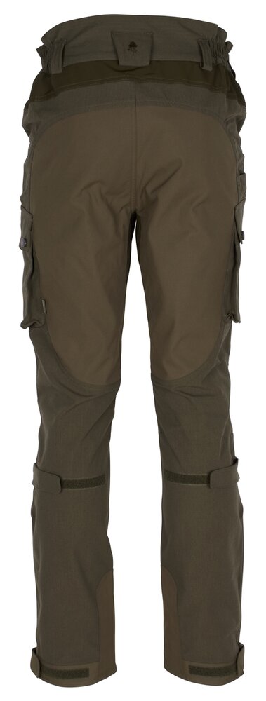 Pinewood Lappland Rough TRS-C d.olive