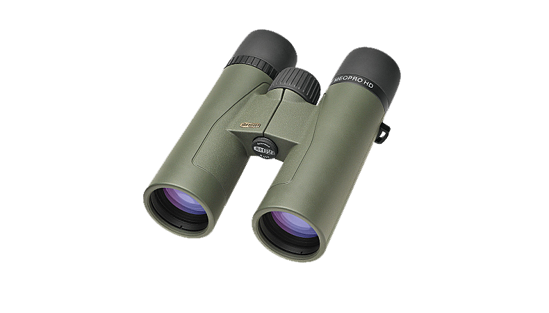 Meopta MeoPro HD 10x42