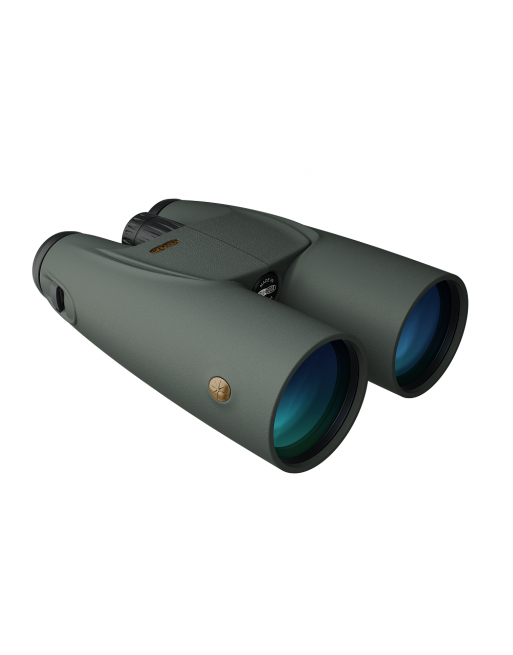 Meopta MeoStar B1Plus 8x56