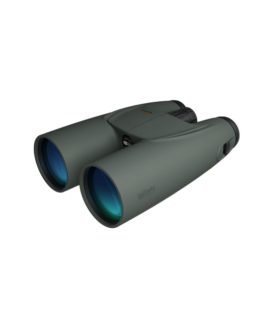 Meopta MeoStar B1Plus 8x56