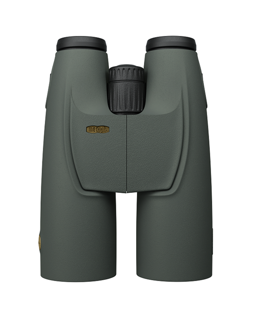 Meopta MeoStar B1Plus 8x42