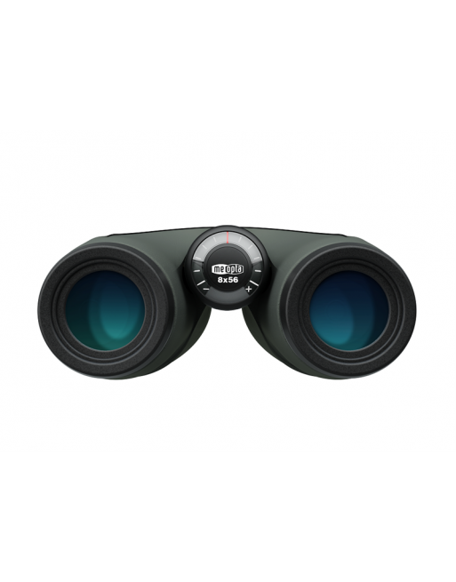 Meopta MeoStar B1Plus 8x42