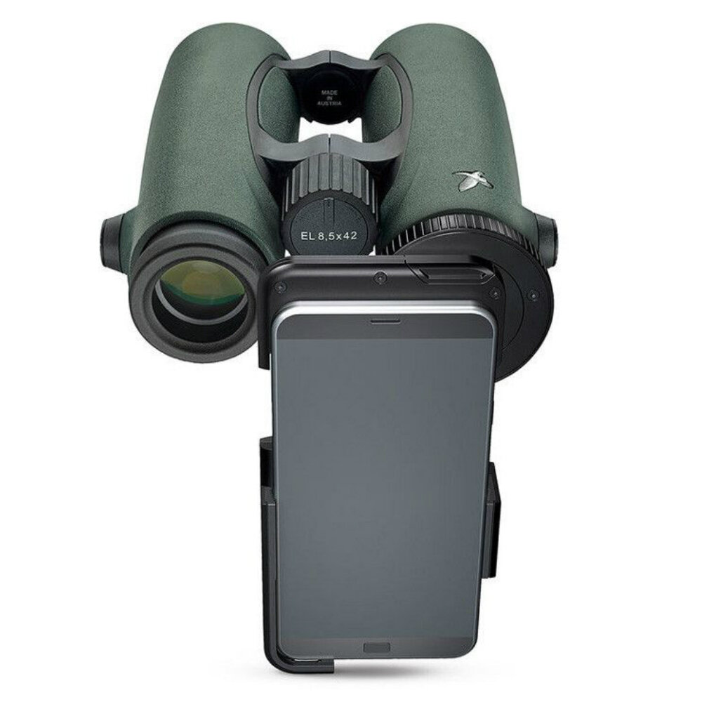 Swarovski Variabler Phone Adapter VPA