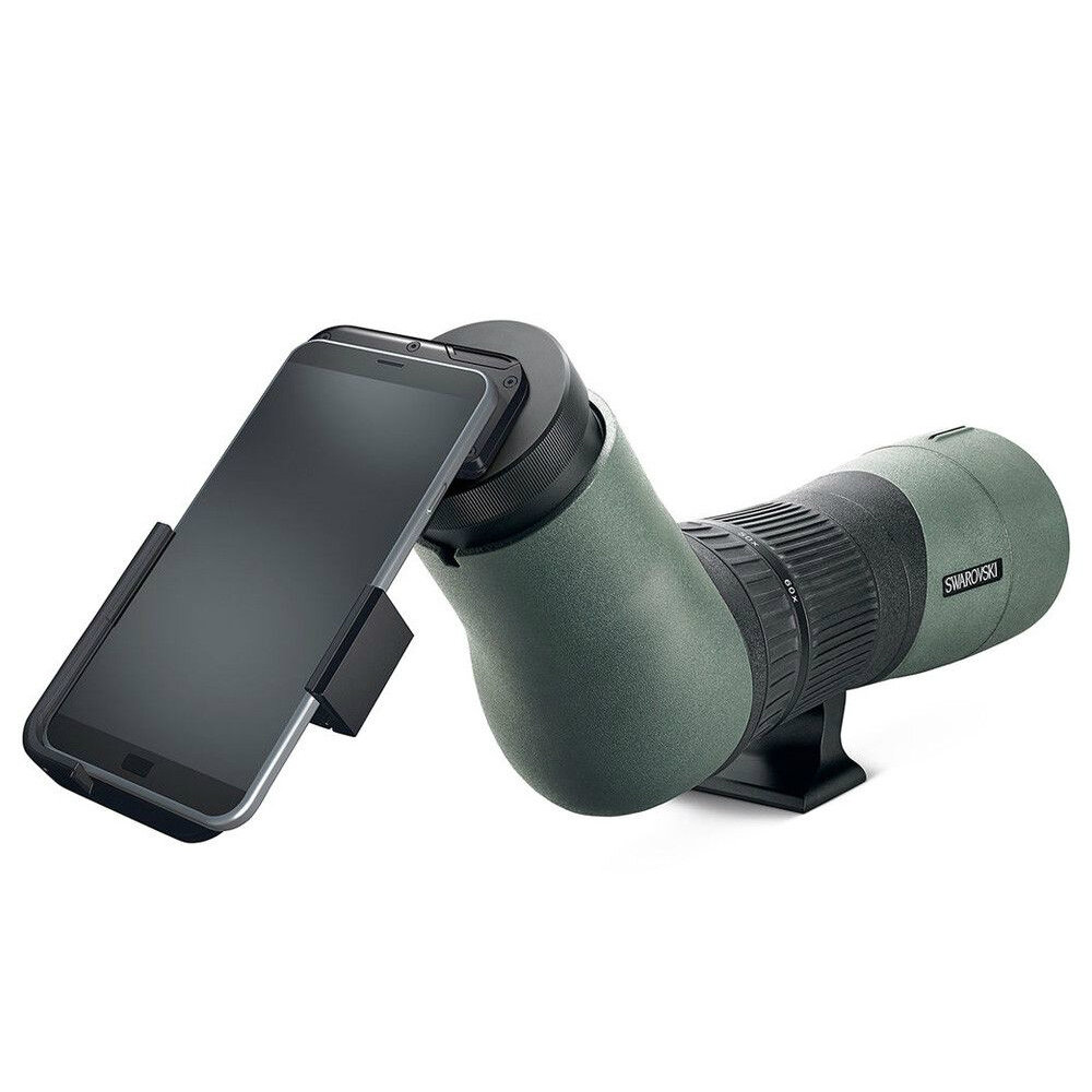 Swarovski Variabler Phone Adapter VPA