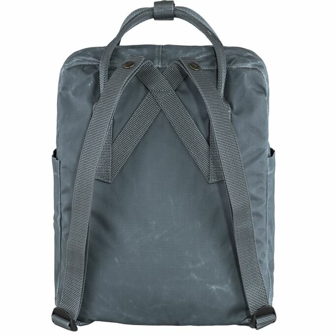 Fj&auml;llr&auml;ven Tree Kanken 551 Moon Blue