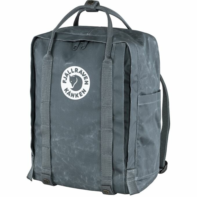 Fj&auml;llr&auml;ven Tree Kanken 551 Moon Blue