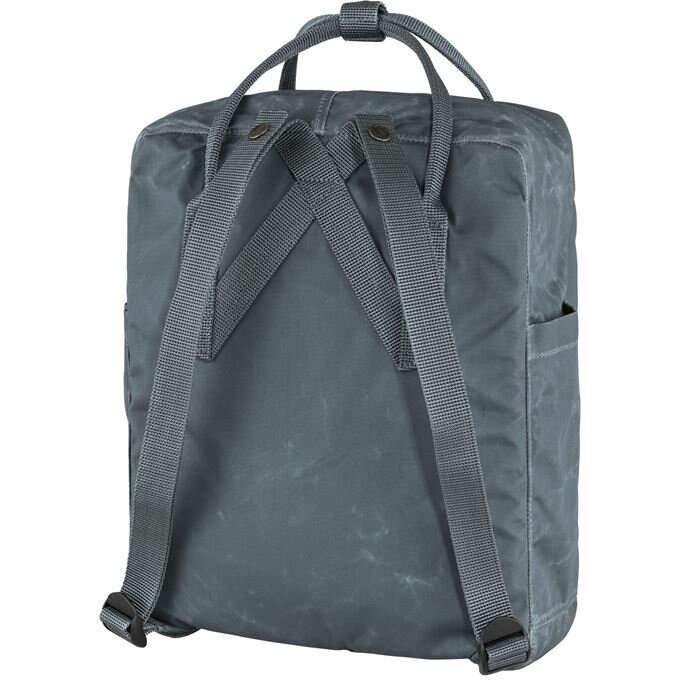 Fj&auml;llr&auml;ven Tree Kanken 551 Moon Blue
