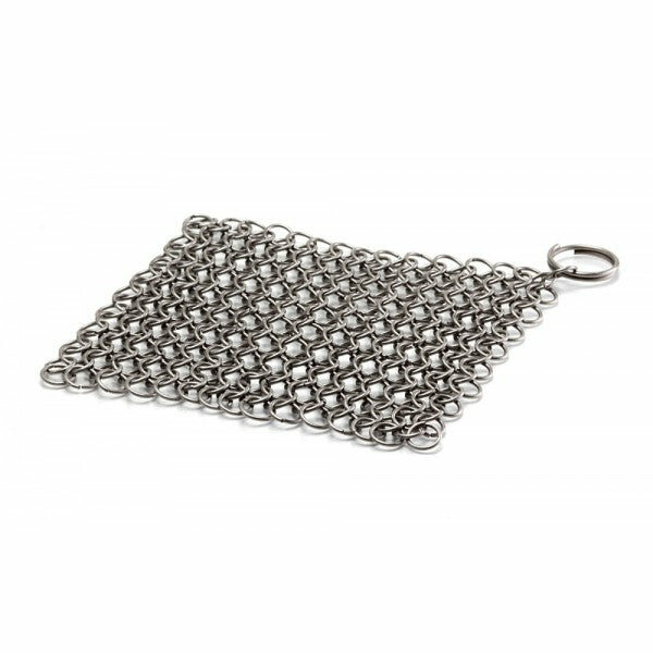 Petromax Mali&euml;nkolder Scrubber 12cm