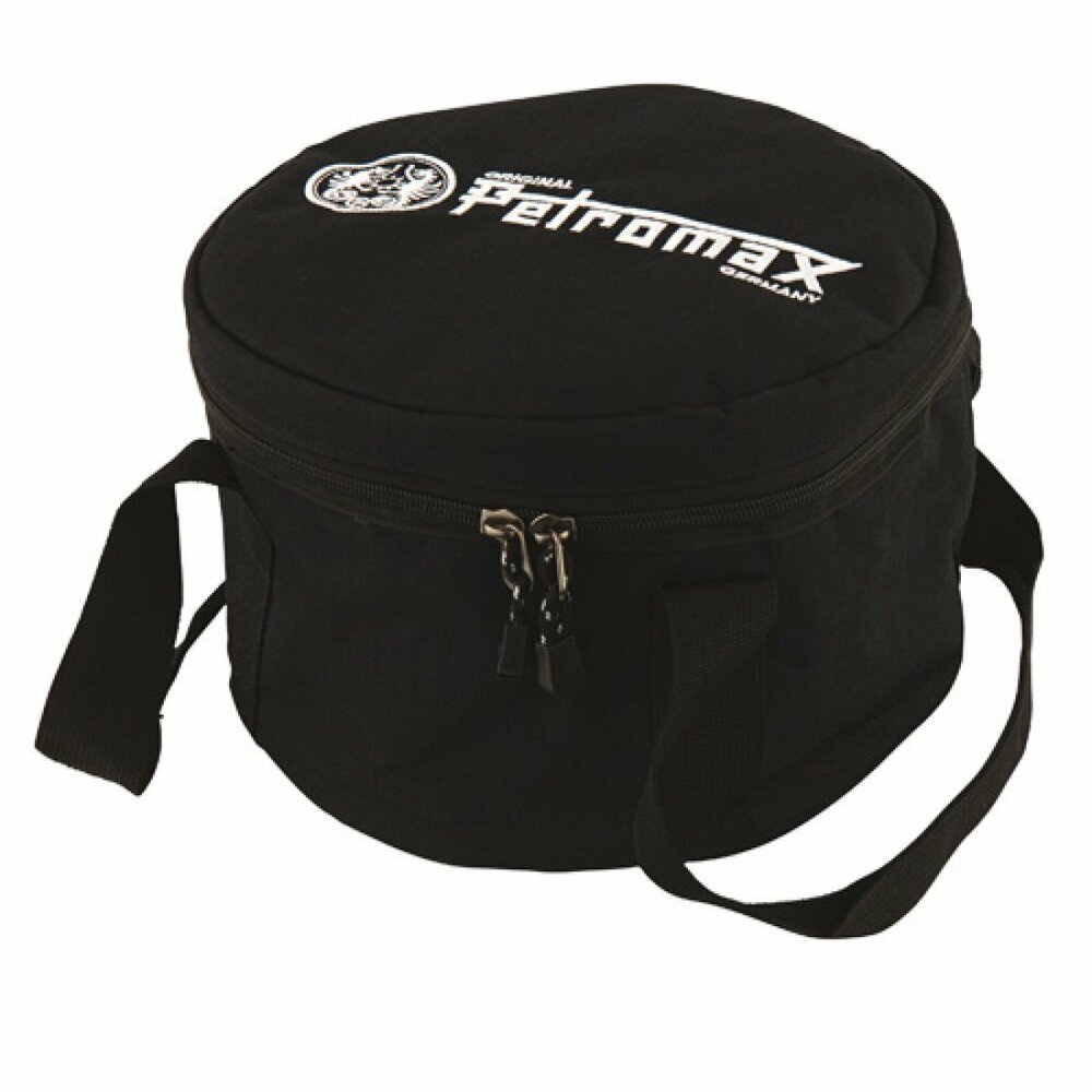 Petromax Transporttas voor Dutch Oven &amp; Atago