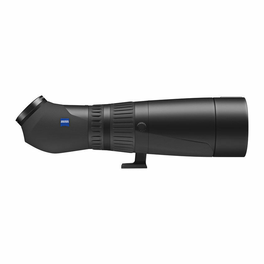 Zeiss Harpia 95 angled telescoop